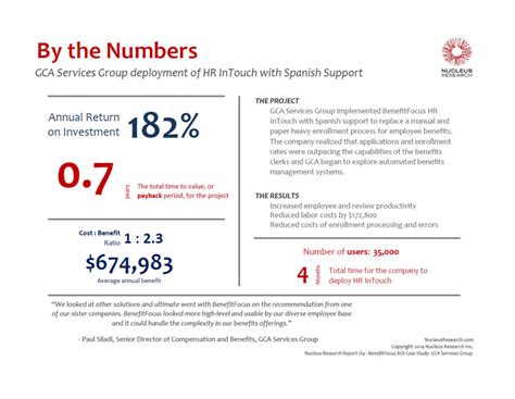 oi benefits|o i benefits hr intouch.